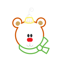 Illustration Animals