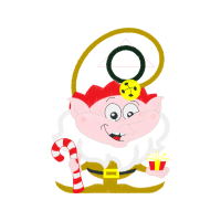 Illustration Animals