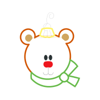 Illustration Animals