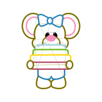 Illustration Animals