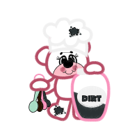 Illustration Animals Illustration Animals