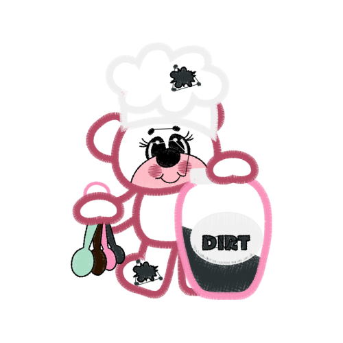 Illustration Animals Illustration Animals