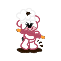 Illustration Animals Illustration Animals