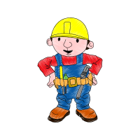 Illustration Animals