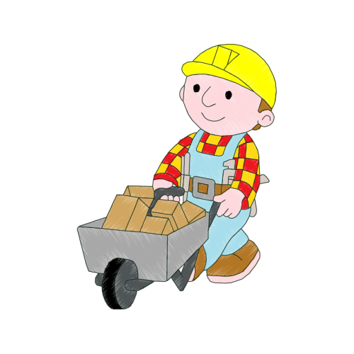 Illustration Animals Illustration Animals