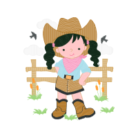 Illustration Animals