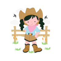 Illustration Animals