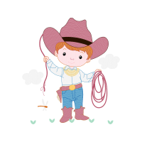 Illustration Animals