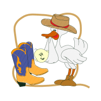 Illustration Animals