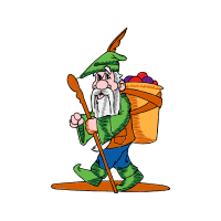 Illustration Animals