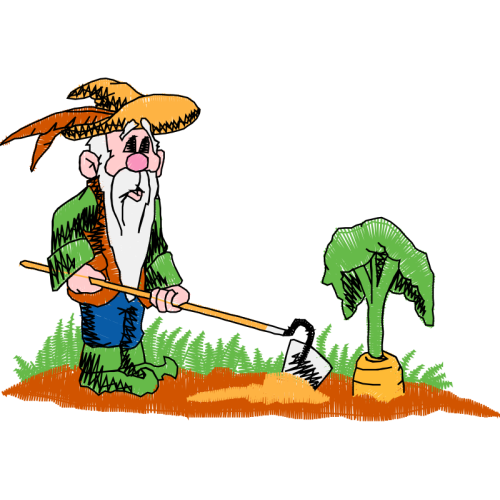 Illustration Animals Illustration Animals