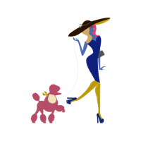 Illustration Animals