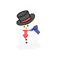 Illustration Animals