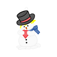 Illustration Animals Illustration Animals