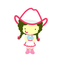 Illustration Animals