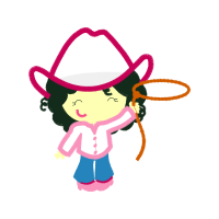 Illustration Animals