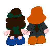 Illustration Animals