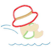 Illustration Animals