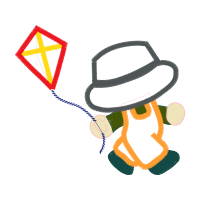 Illustration Animals