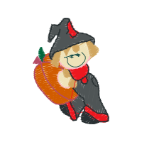 Illustration Animals