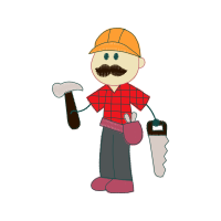 Illustration Animals