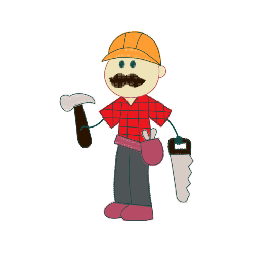 Illustration Animals Illustration Animals