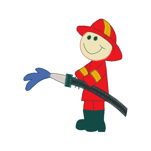 Illustration Animals Illustration Animals