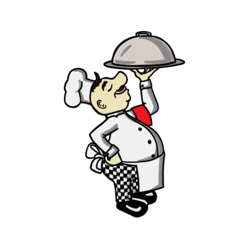 Illustration Animals Illustration Animals