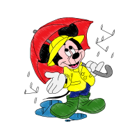 Illustration Animals