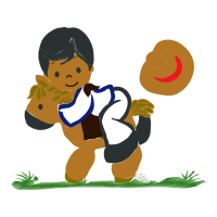 Illustration Animals