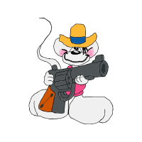 Illustration Animals