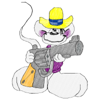 Illustration Animals