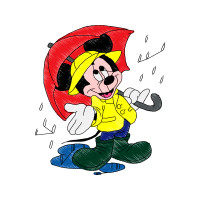 Illustration Animals