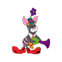 Illustration Animals