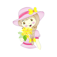 Illustration Animals