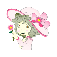 Illustration Animals