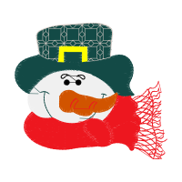 Illustration Animals