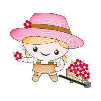 Illustration Animals