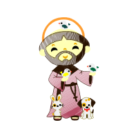 Illustration Animals