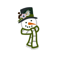 Illustration Animals
