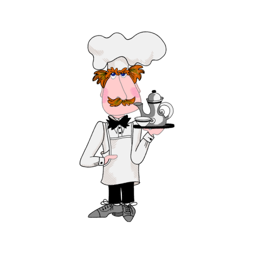 Illustration Animals Illustration Animals