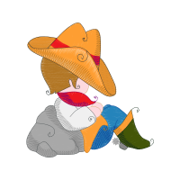 Illustration Animals