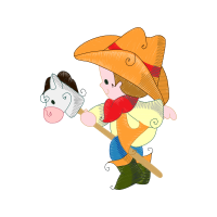 Illustration Animals