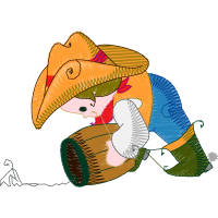 Illustration Animals