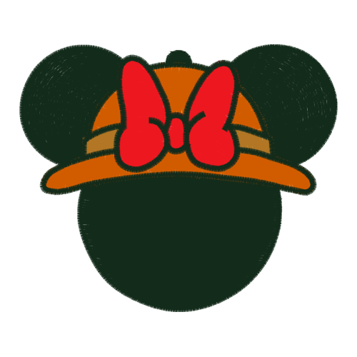 Illustration Animals Illustration Animals