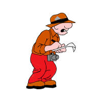 Illustration Animals