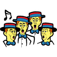 Illustration Animals