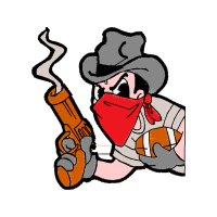 Illustration Animals