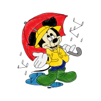 Illustration Animals