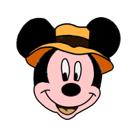 Illustration Animals